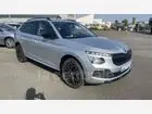 skoda-kamiq-phase-2-2025-auto-23-km-essence-2