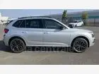 skoda-kamiq-phase-2-2025-auto-23-km-essence-3
