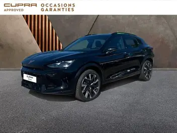 cupra-formentor-phase-2-2025-auto-8000-km-essence