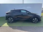 toyota-c-hr-phase-2-2023-auto-20589-km-hybrides-3