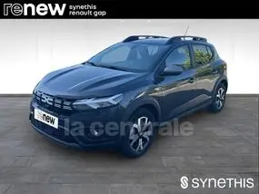 dacia-sandero-iii-phase-2-2023-auto-9525-km-essence-1