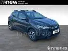 dacia-sandero-iii-phase-2-2023-auto-9525-km-essence-2