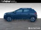 dacia-sandero-iii-phase-2-2023-auto-9525-km-essence-3