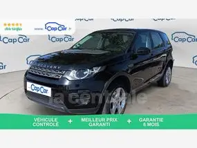 land-rover-discovery-sport-2017-manual-103218-km-diesel-1