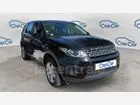 land-rover-discovery-sport-2017-manual-103218-km-diesel-2
