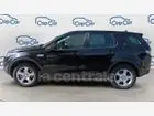 land-rover-discovery-sport-2017-manual-103218-km-diesel-3