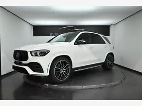 mercedes-gle-ii-2021-auto-139990-km-hybrides-1