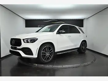 mercedes-gle-ii-2021-auto-139990-km-hybrides
