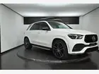 mercedes-gle-ii-2021-auto-139990-km-hybrides-2