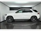 mercedes-gle-ii-2021-auto-139990-km-hybrides-3
