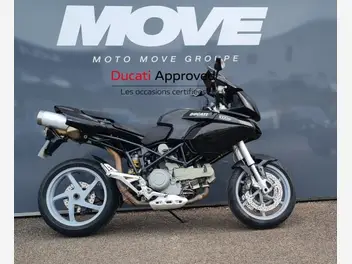 ducati-multistrada-1000-2005-manual-12000-km-essence