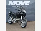 ducati-multistrada-1000-2005-manual-12000-km-essence-2