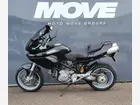 ducati-multistrada-1000-2005-manual-12000-km-essence-3