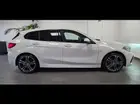 bmw-serie-1-f40-2023-auto-26643-km-essence-2