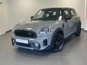 mini-countryman-ii-phase-2-2022-auto-68881-km-essence-1