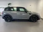 mini-countryman-ii-phase-2-2022-auto-68881-km-essence-2