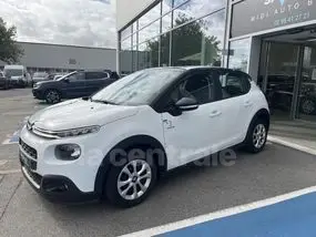 citroen-c3-iii-2020-manual-58665-km-diesel-1