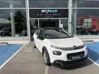 citroen-c3-iii-2020-manual-58665-km-diesel-2
