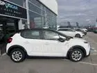citroen-c3-iii-2020-manual-58665-km-diesel-3