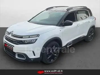 citroen-c5-aircross-2021-auto-97913-km-hybrides