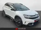 citroen-c5-aircross-2021-auto-97913-km-hybrides-2