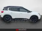citroen-c5-aircross-2021-auto-97913-km-hybrides-3
