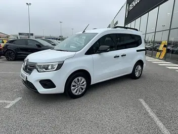 renault-kangoo-iii-2025-auto-6501-km-électrique