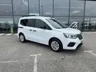 renault-kangoo-iii-2025-auto-6501-km-électrique-2