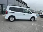 renault-kangoo-iii-2025-auto-6501-km-électrique-3