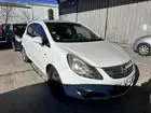 opel-corsa-iv-2010-manual-113200-km-bicarburation essence / gpl-2