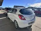 opel-corsa-iv-2010-manual-113200-km-bicarburation essence / gpl-3