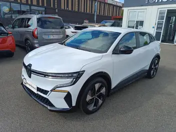 renault-megane-v-2022-auto-32960-km-électrique