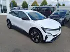 renault-megane-v-2022-auto-32960-km-électrique-2