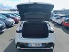 renault-megane-v-2022-auto-32960-km-électrique-3