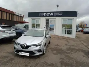 renault-clio-v-societe-2021-manual-49190-km-essence-1