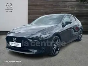 mazda-3-iv-phase-2-2025-manual-5000-km-essence-1
