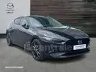 mazda-3-iv-phase-2-2025-manual-5000-km-essence-2