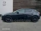 mazda-3-iv-phase-2-2025-manual-5000-km-essence-3