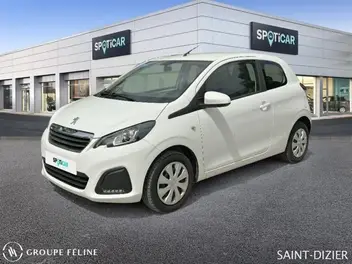 peugeot-108-2020-manual-13966-km-essence