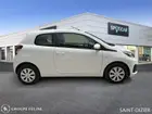 peugeot-108-2020-manual-13966-km-essence-3