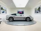 ferrari-550-maranello-1999-manual-94398-km-essence-2