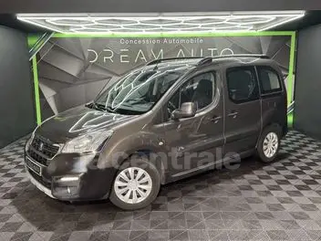 peugeot-partner-ii-tepee-phase-3-2016-manual-145000-km-diesel