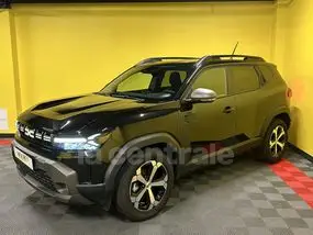 dacia-duster-iii-2025-auto-10-km-hybrides-1