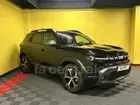 dacia-duster-iii-2025-auto-10-km-hybrides-2