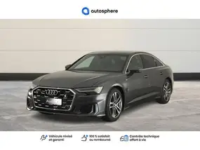 audi-a6-v-2025-auto-6000-km-hybrides-1