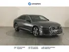 audi-a6-v-2025-auto-6000-km-hybrides-2