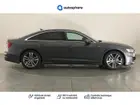audi-a6-v-2025-auto-6000-km-hybrides-3