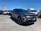 renault-captur-ii-2025-auto-10-km-hybrides-2
