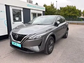 nissan-qashqai-iii-2023-manual-69722-km-essence-1