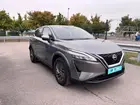 nissan-qashqai-iii-2023-manual-69722-km-essence-2